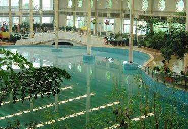 1489997530258426.jpg timg.jpg