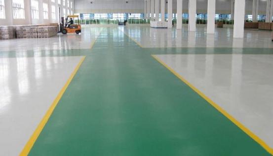 1492049652783383.jpg 47.jpg