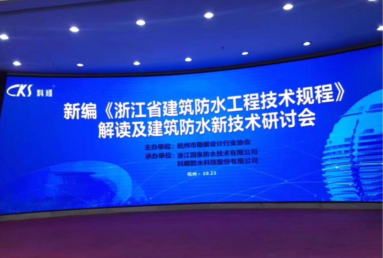 1516439317473261.jpg 14.jpg