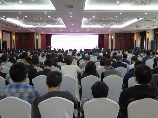 1516439646271608.jpg 5.jpg