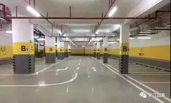 1569222205900286.jpg 微信圖片_20190923150125.jpg