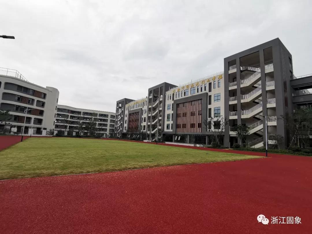 1569222758430064.jpg 微信圖片_20190923151011.jpg