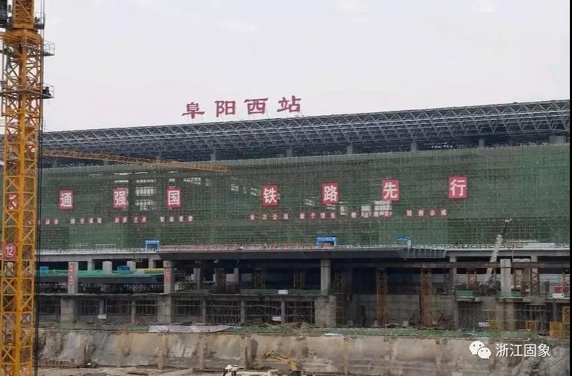 1569224400657176.jpg 微信圖片_20190923153825.jpg