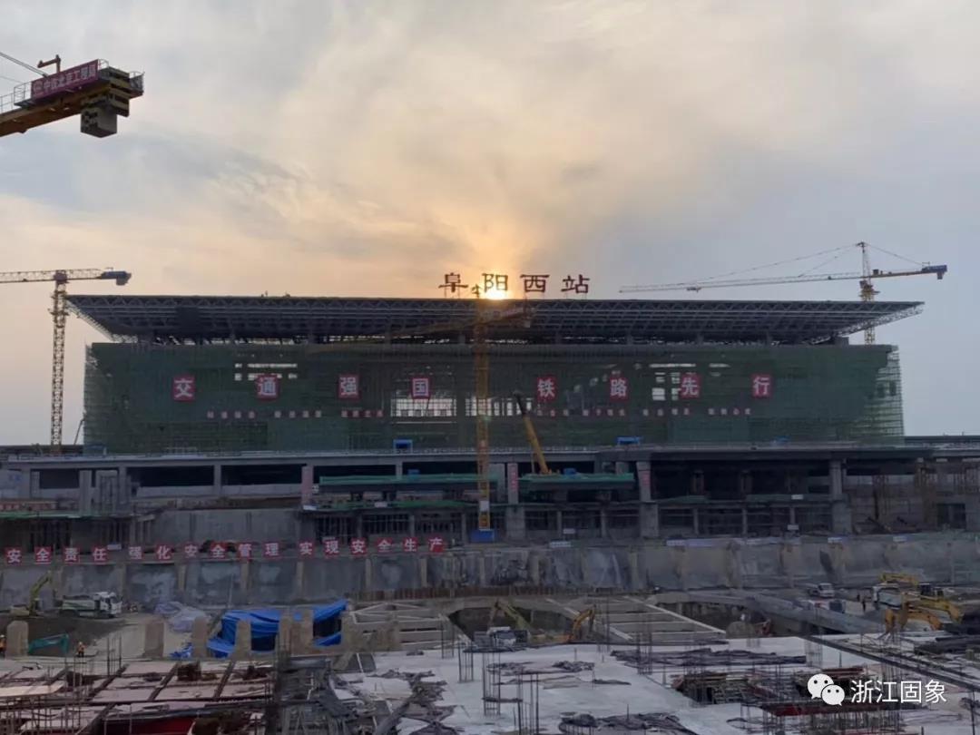 1569224410610588.jpg 微信圖片_20190923153828.jpg