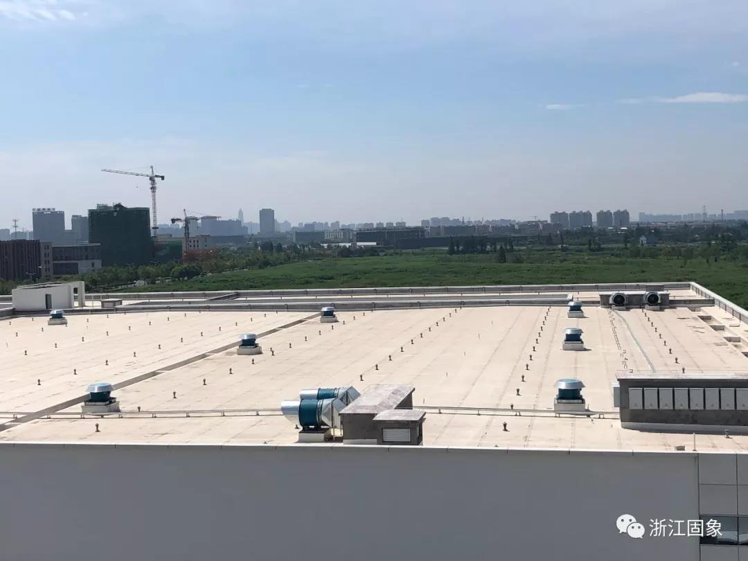 1569225169607514.jpg 微信圖片_20190923155103.jpg