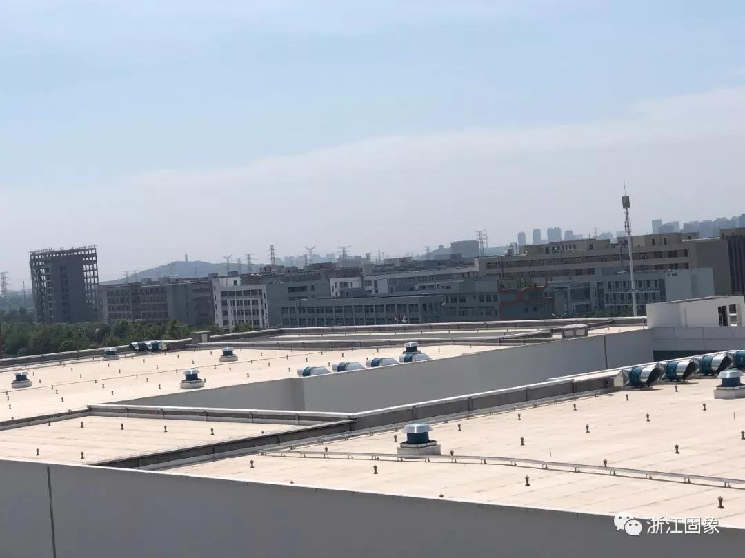 1569225275465401.jpg 微信圖片_20190923155302.jpg