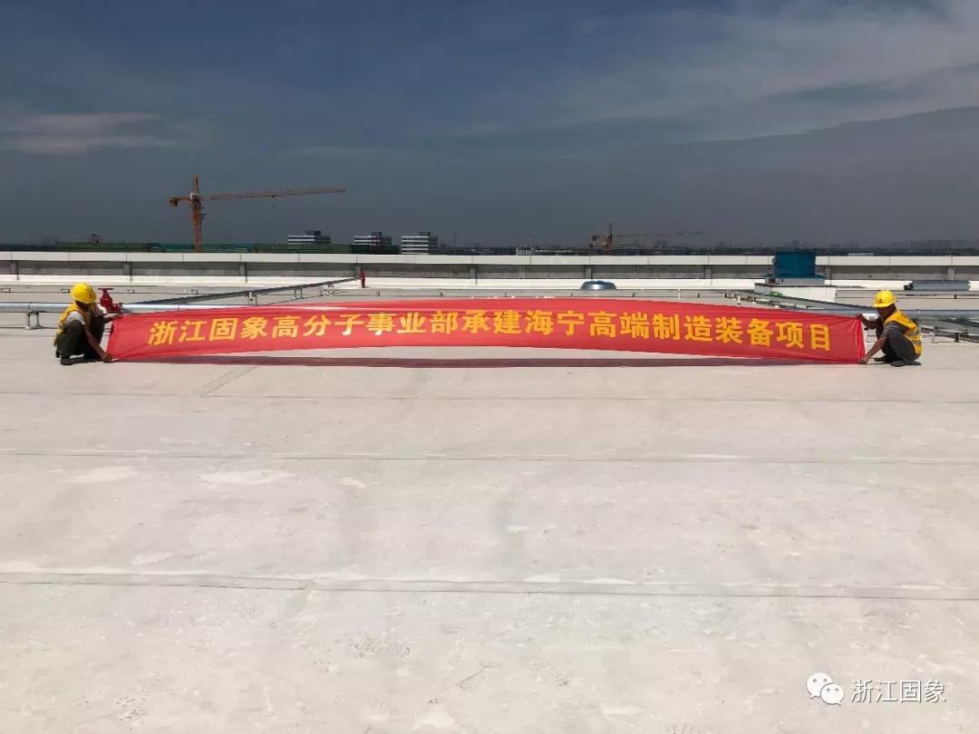 1569225282532484.jpg 微信圖片_20190923155305.jpg