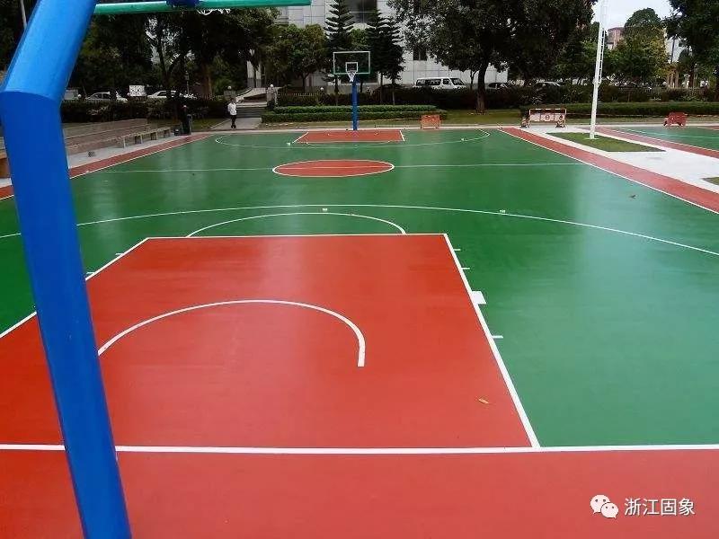 1569225588958042.jpg 微信圖片_20190923155837.jpg