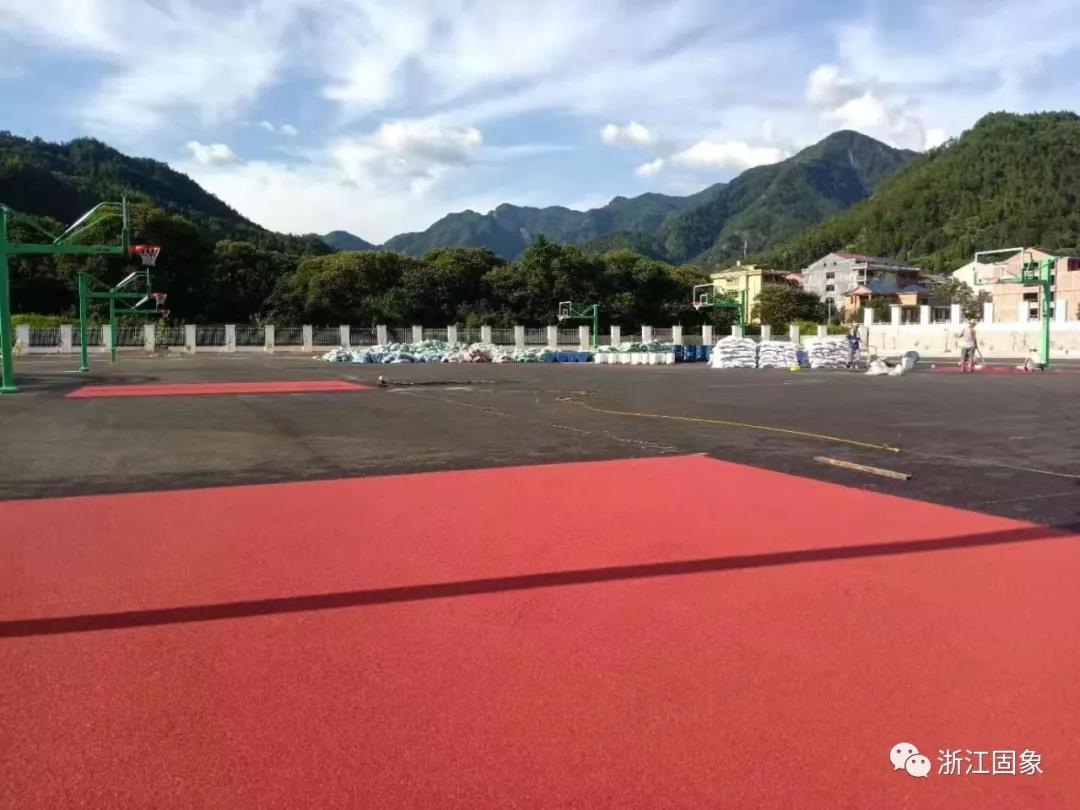 1569225608793881.jpg 微信圖片_20190923155902.jpg