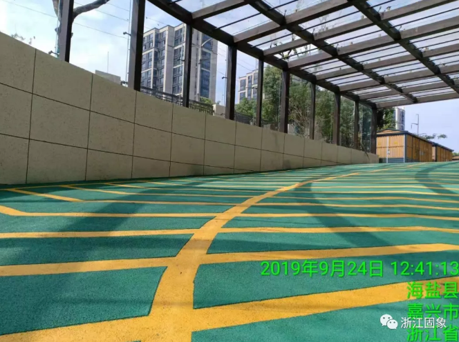 1578991832418982.png image.png