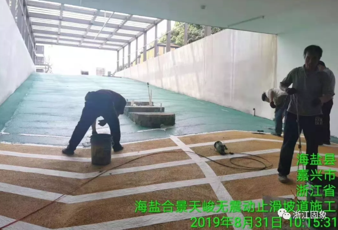 1578991923991911.png image.png