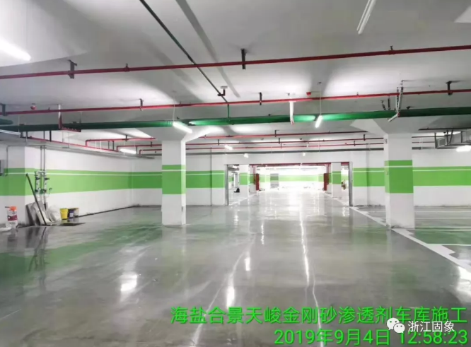 1578991933835398.png image.png