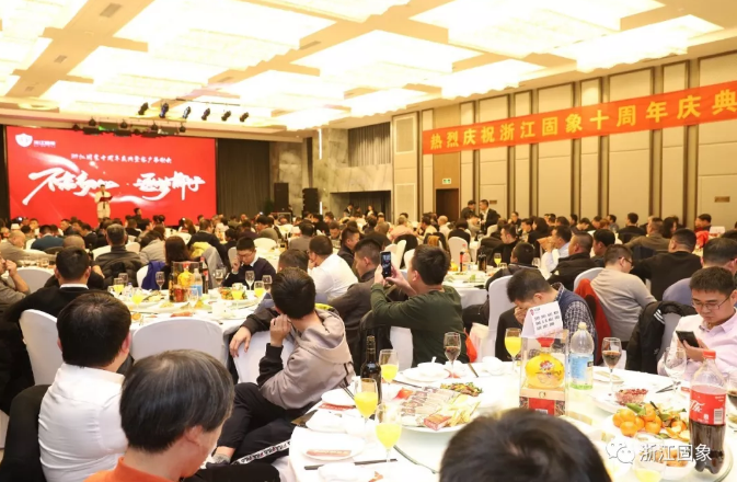 1578994470269525.png image.png