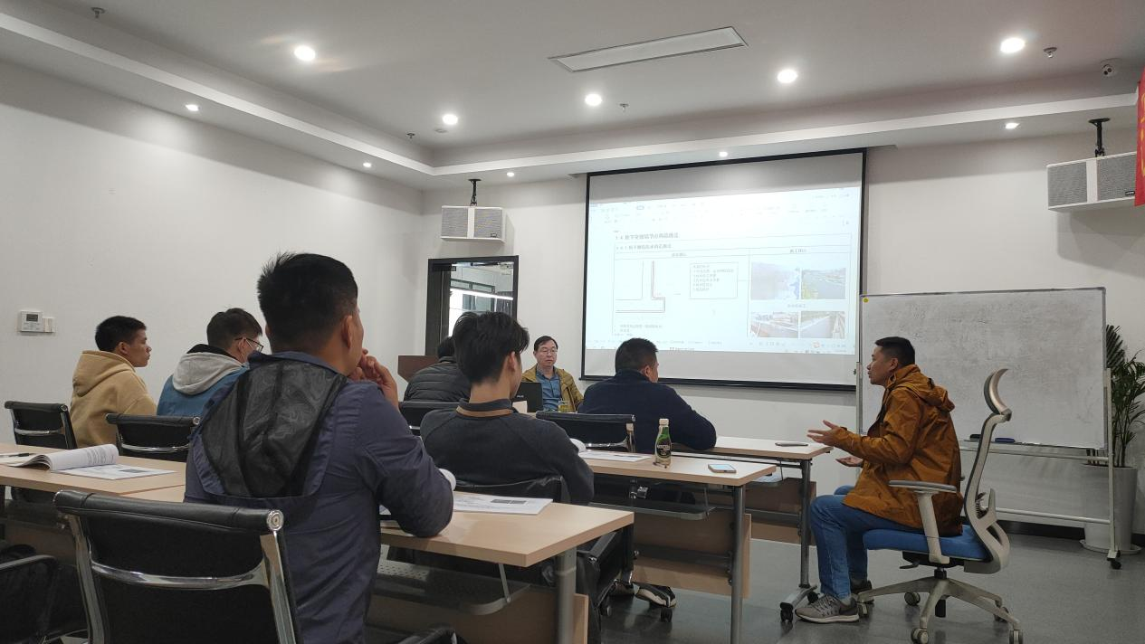 1638863790671896.png 1638863790671896.png