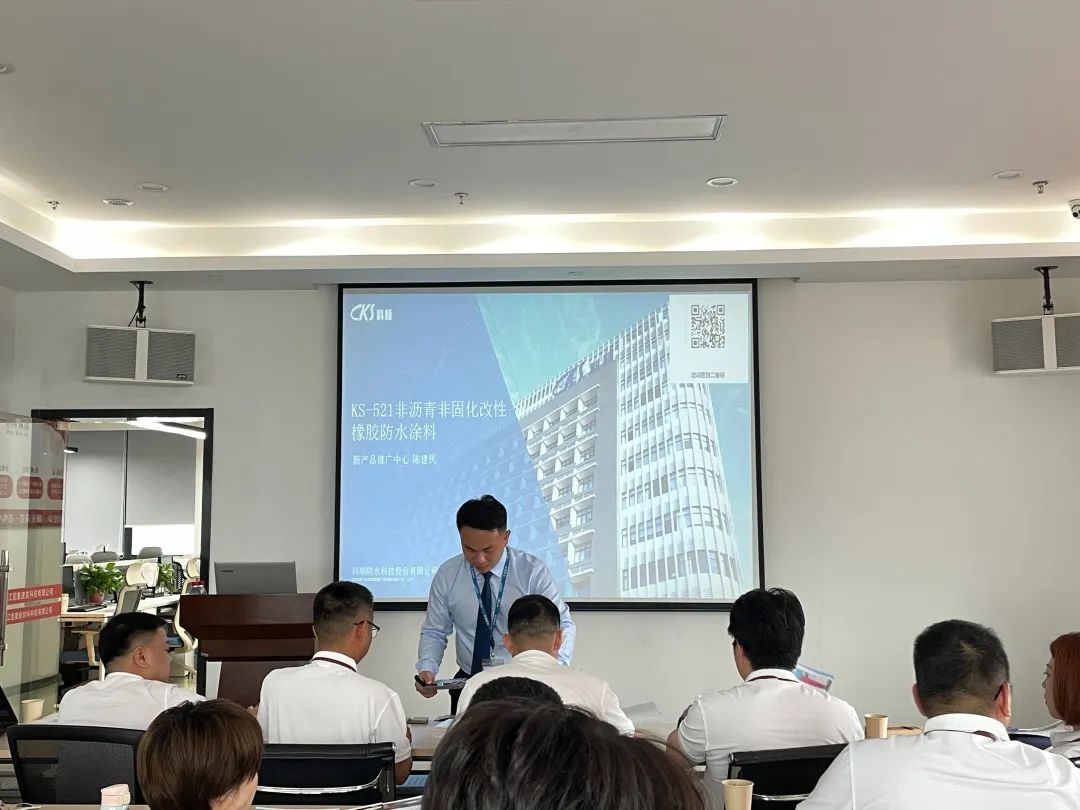 1655774208182242.jpg 640 (4).jpg