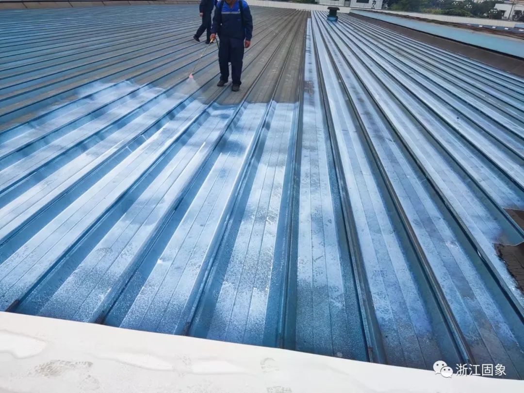 1657004291665900.jpg 640 (2).jpg