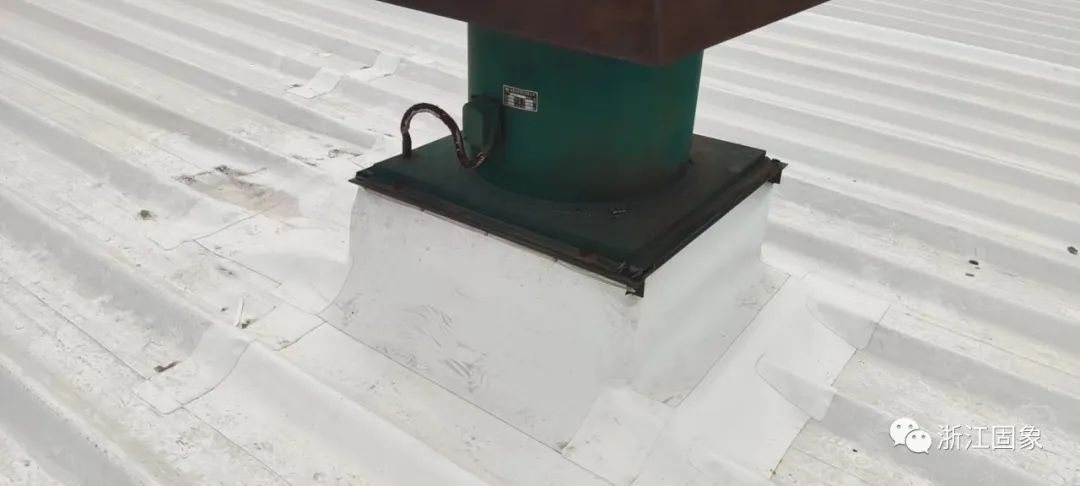 1657004646943400.jpg 640 (12).jpg