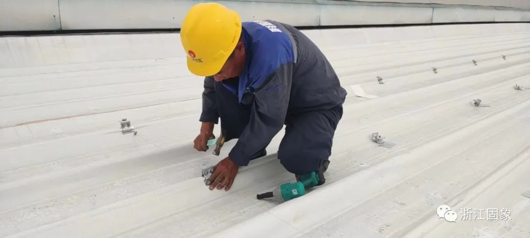 1657004788153125.jpg 640 (13).jpg