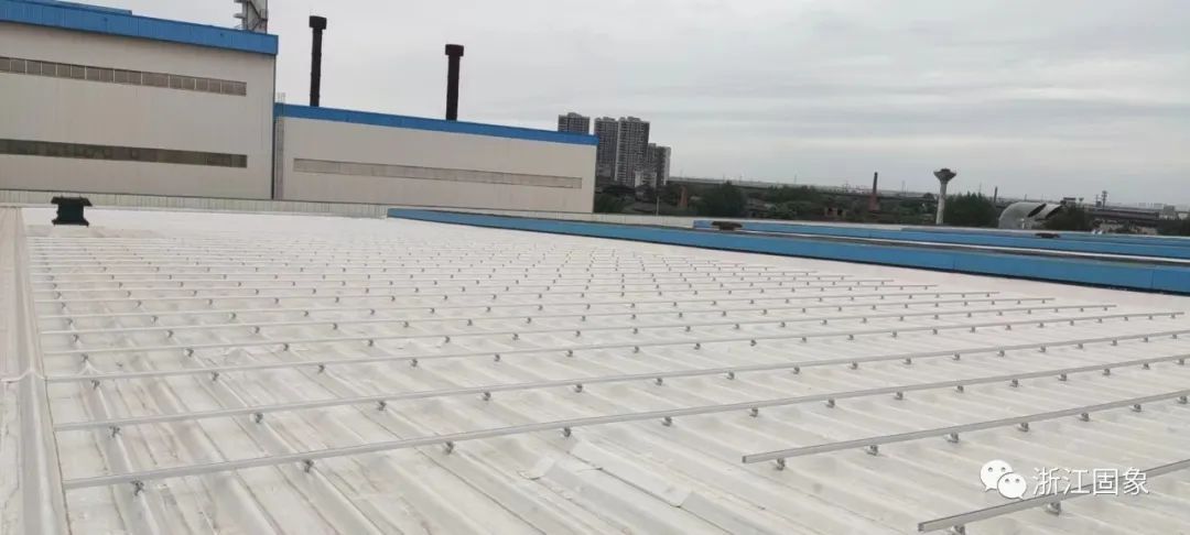 1657004850895154.jpg 640 (15).jpg