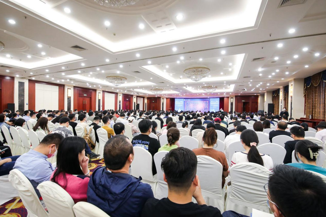 1684979340474696.png 微信截圖_20230524155455.png