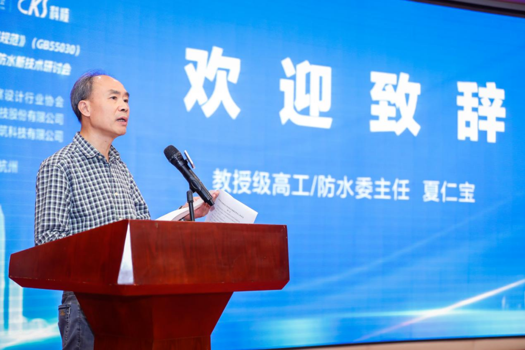 1684979355716590.png 微信截圖_20230524155249.png