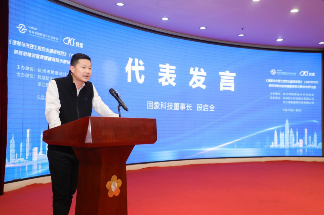 1684979386765888.png 微信截圖_20230524155304.png