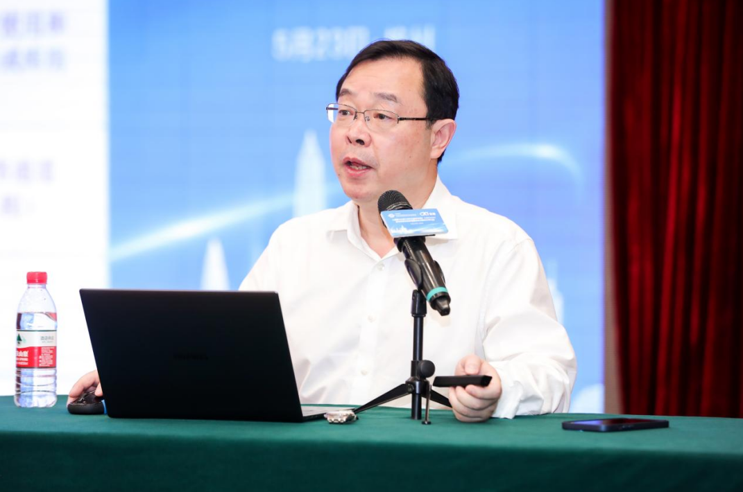 1684979424444791.png 微信截圖_20230524155320.png