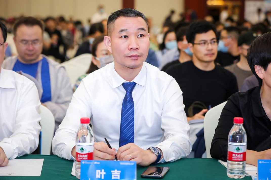 1684979448647408.png 微信截圖_20230524155334.png