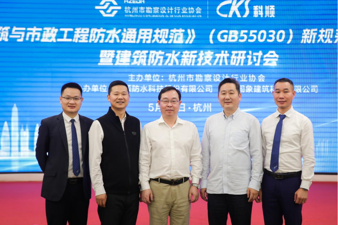 1684979466105982.png 微信截圖_20230524155348.png