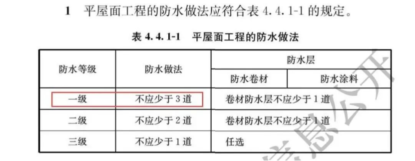 1685002389725345.png image.png