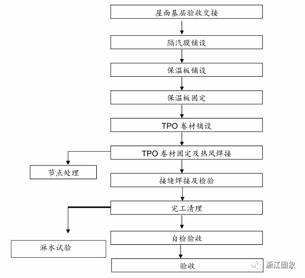 1685002736681861.png 640 (3).png